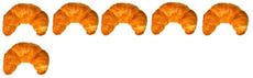 Croissants-6.jpg
